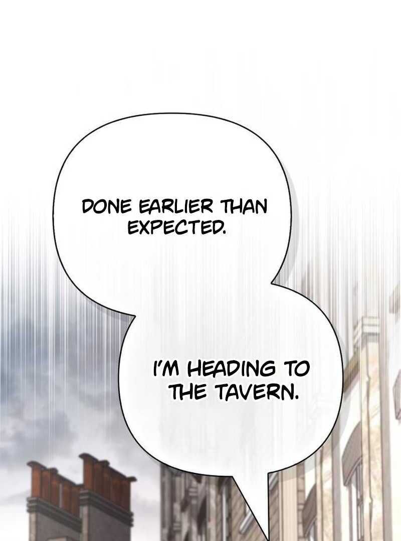 Surviving The Game As A Barbarian 134 119