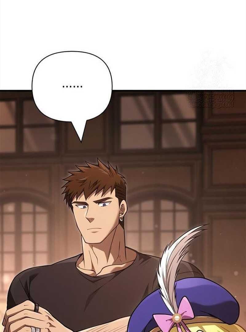 Surviving The Game As A Barbarian 134 126