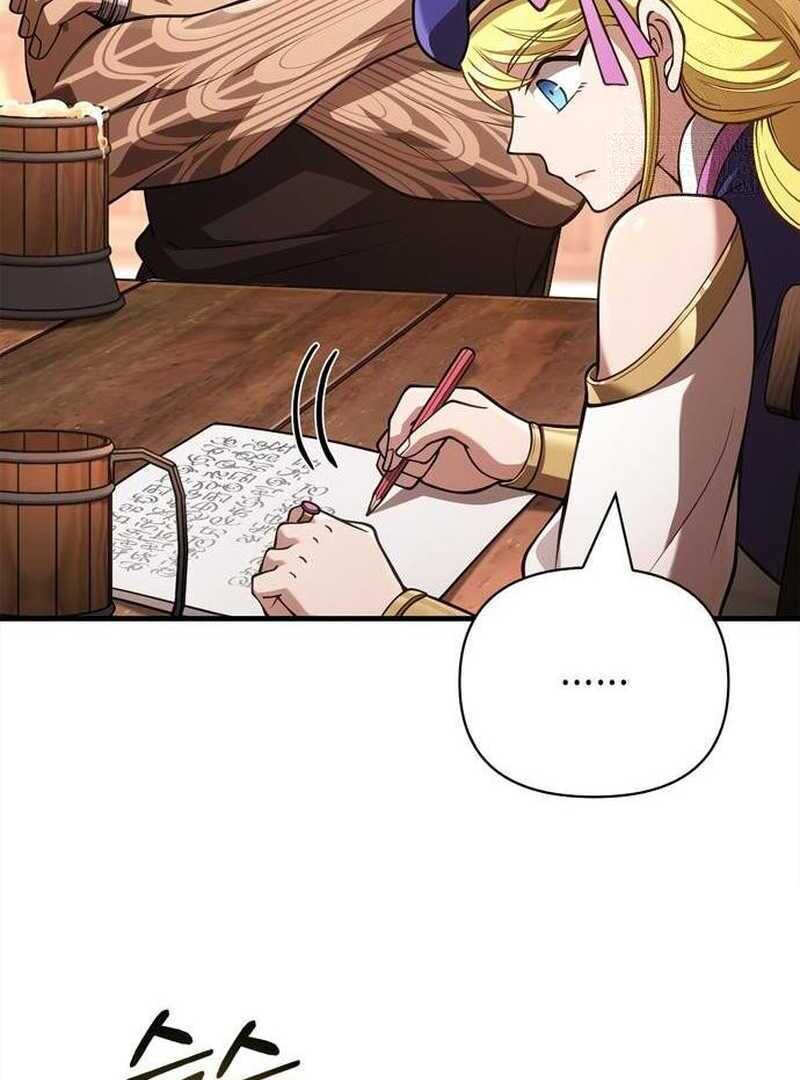 Surviving The Game As A Barbarian 134 127