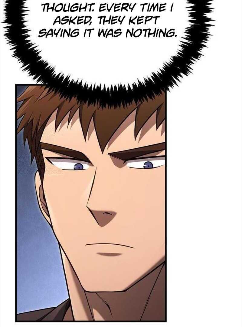 Surviving The Game As A Barbarian 134 129