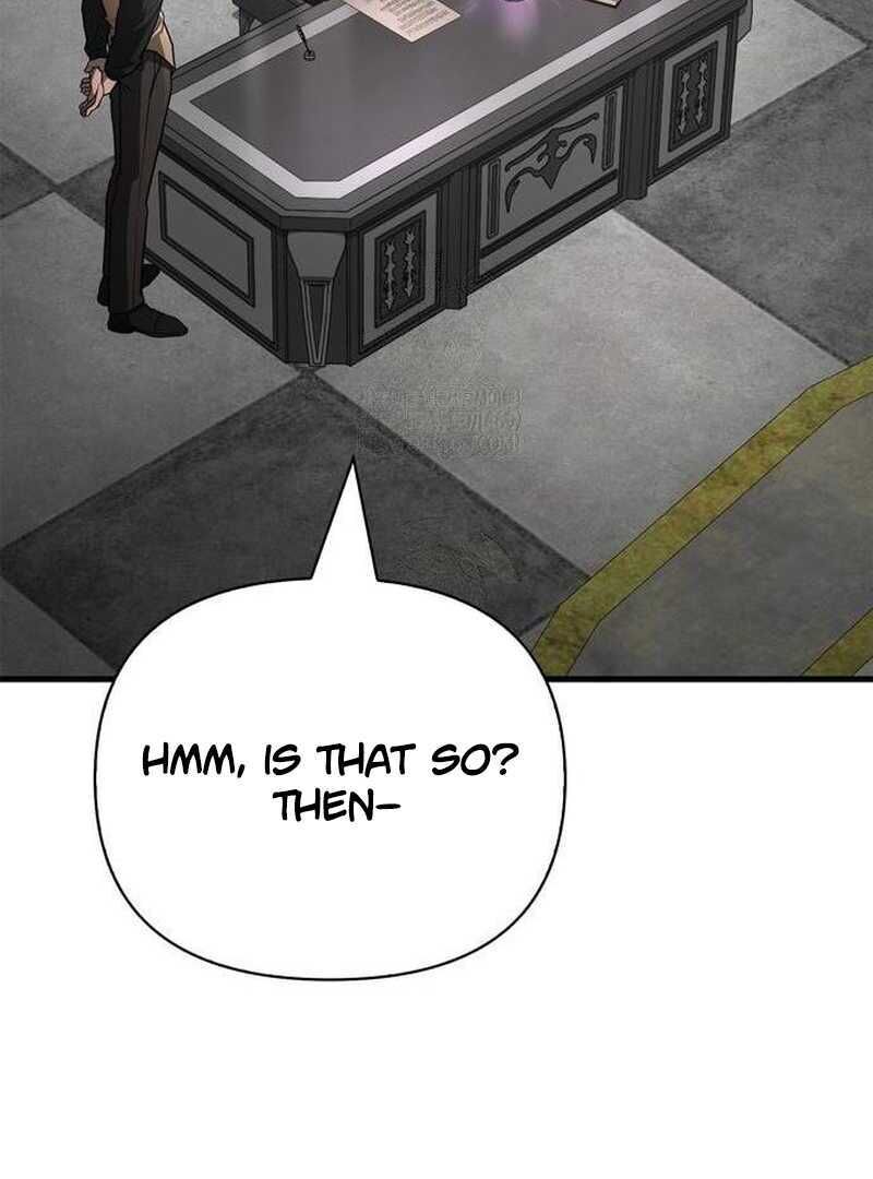 Surviving The Game As A Barbarian 134 13