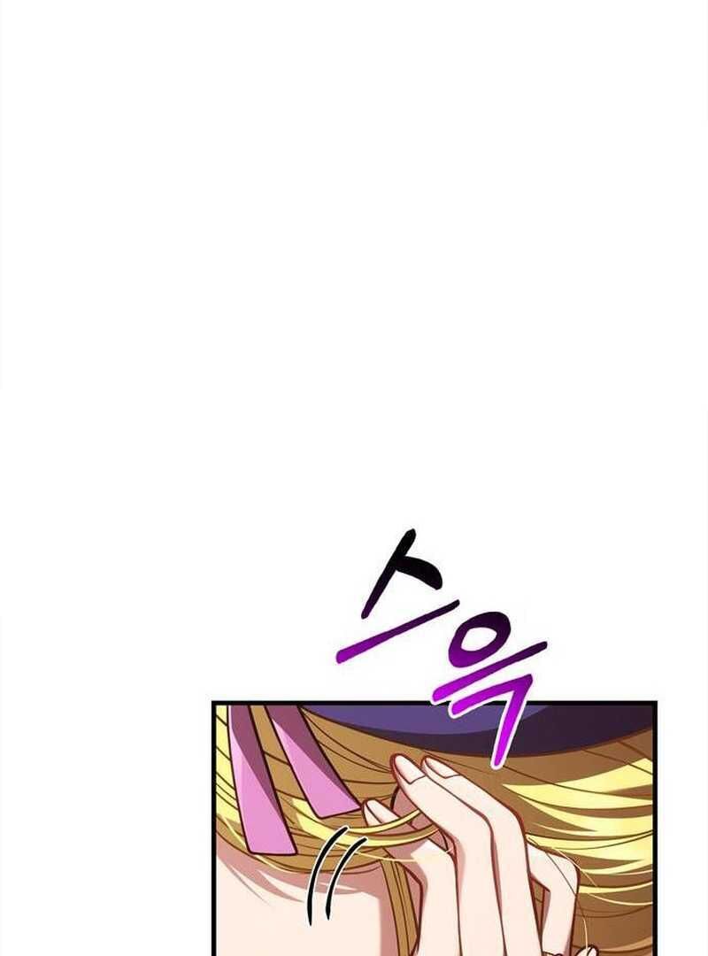 Surviving The Game As A Barbarian 134 130