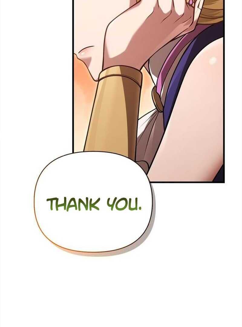 Surviving The Game As A Barbarian 134 131