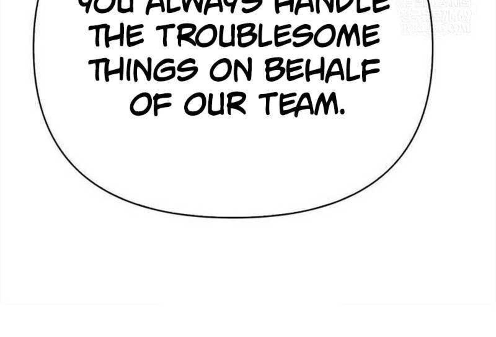 Surviving The Game As A Barbarian 134 134