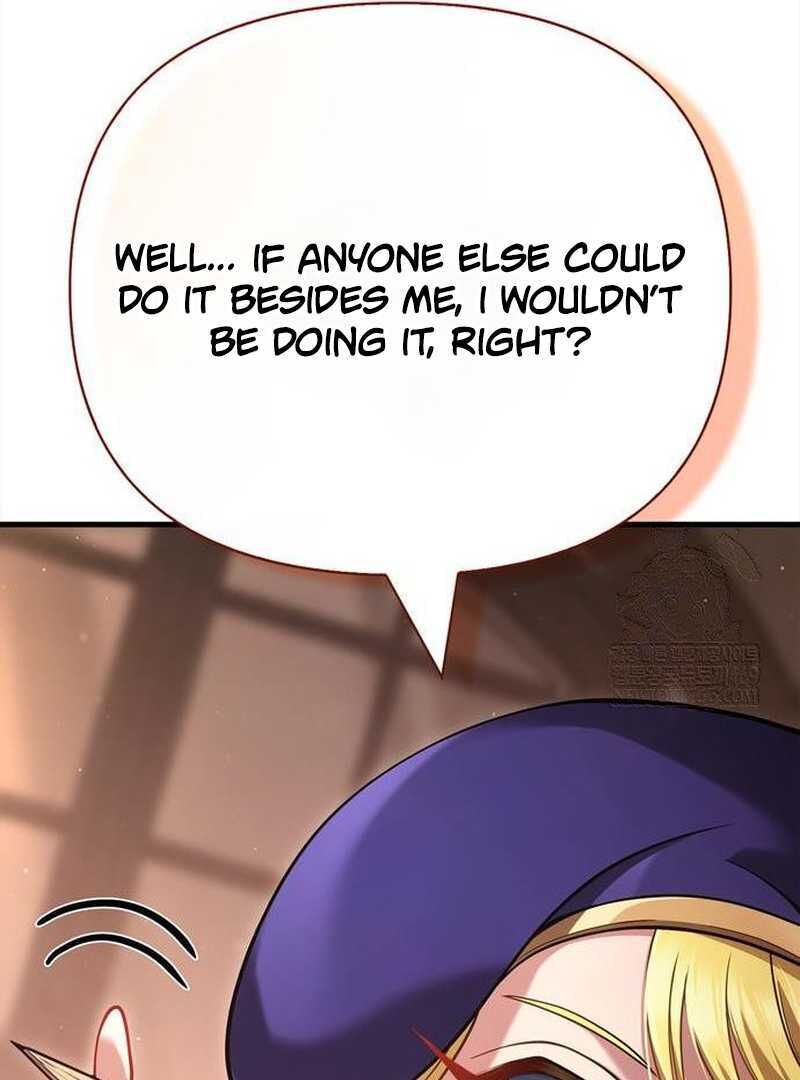 Surviving The Game As A Barbarian 134 136