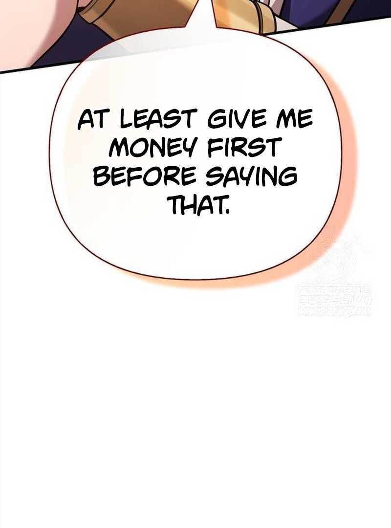 Surviving The Game As A Barbarian 134 138