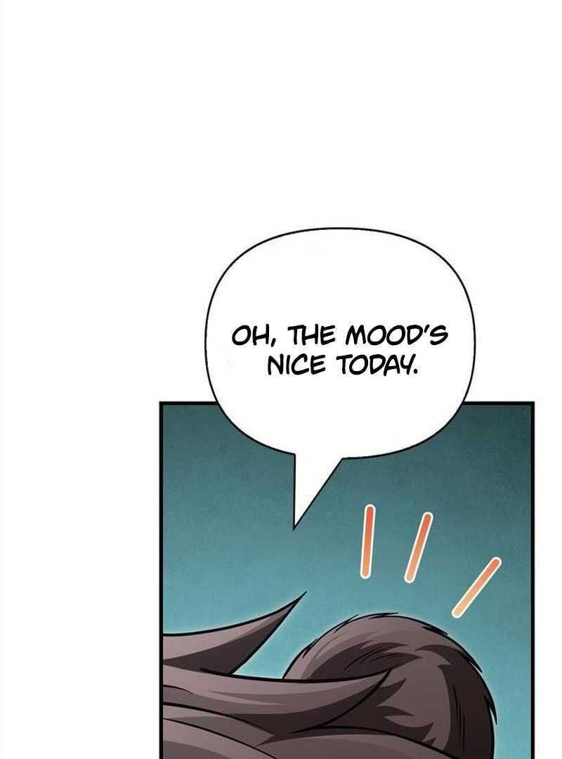 Surviving The Game As A Barbarian 134 141