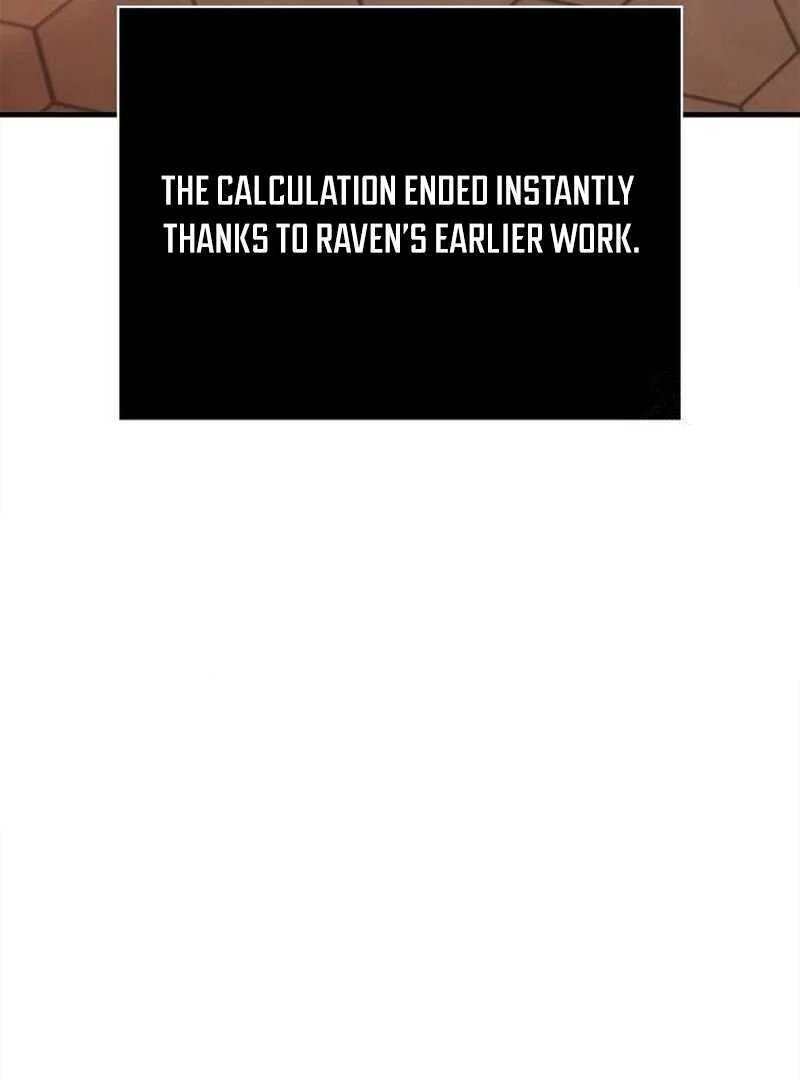 Surviving The Game As A Barbarian 134 146