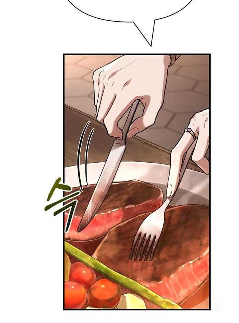 Surviving The Game As A Barbarian 134 148