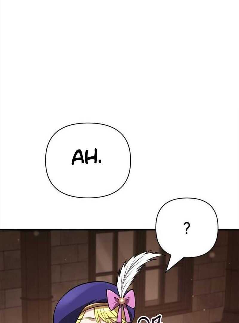 Surviving The Game As A Barbarian 134 149