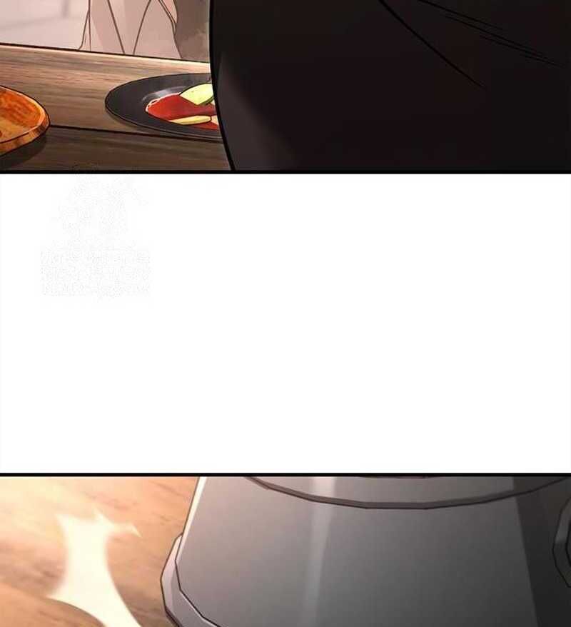 Surviving The Game As A Barbarian 134 153