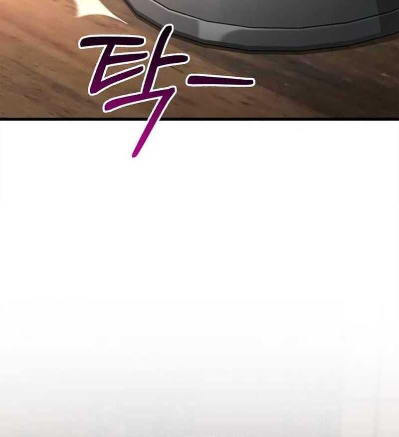 Surviving The Game As A Barbarian 134 154