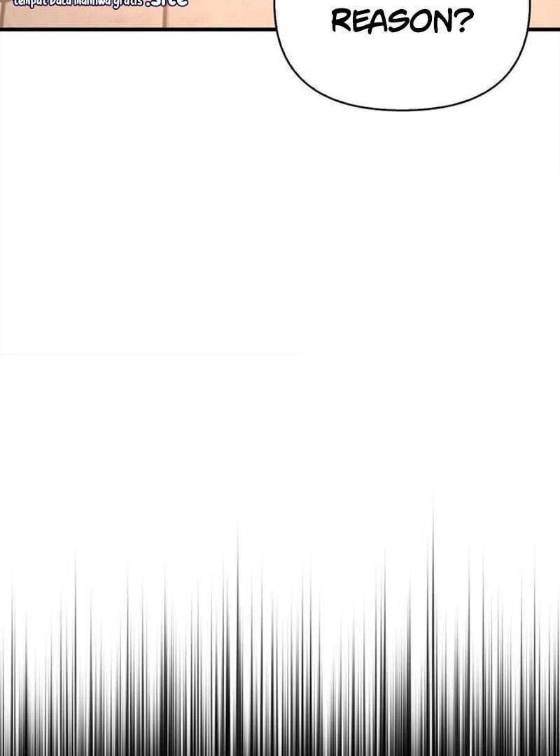 Surviving The Game As A Barbarian 134 157