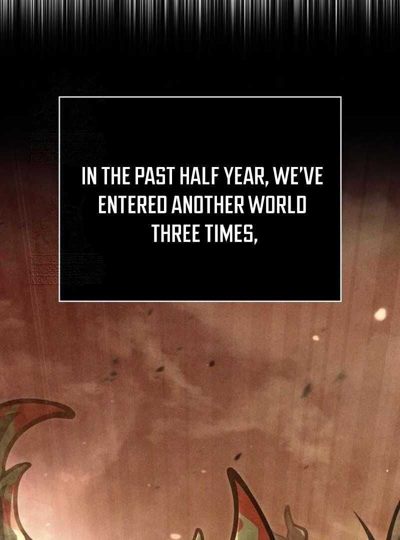 Surviving The Game As A Barbarian 134 158