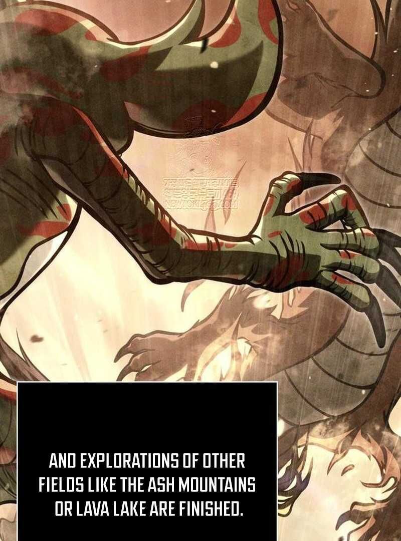 Surviving The Game As A Barbarian 134 159