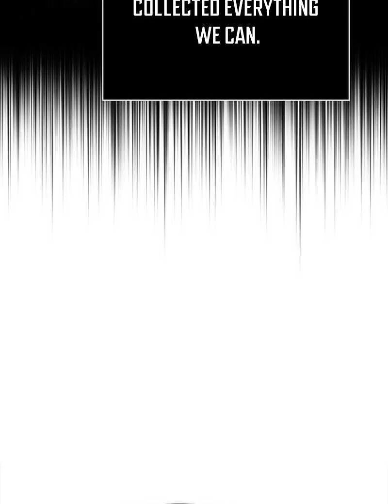 Surviving The Game As A Barbarian 134 162