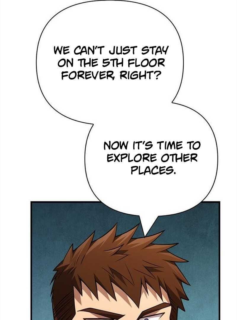 Surviving The Game As A Barbarian 134 163