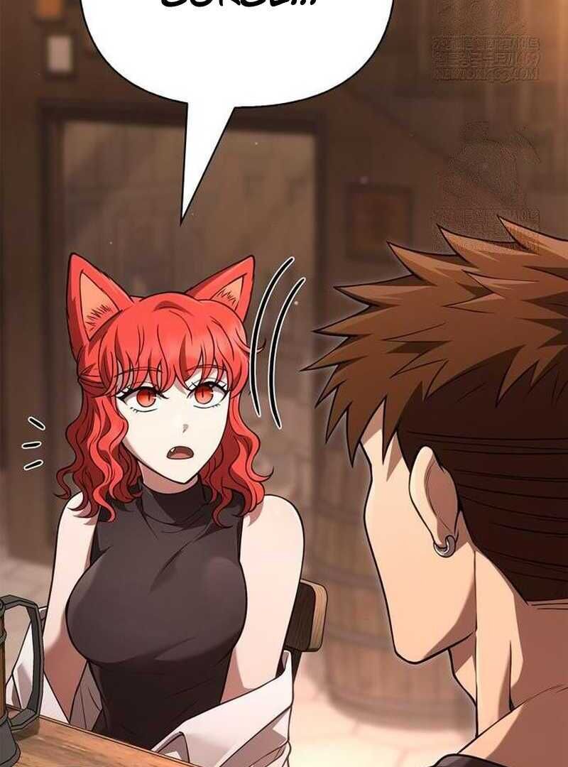 Surviving The Game As A Barbarian 134 166