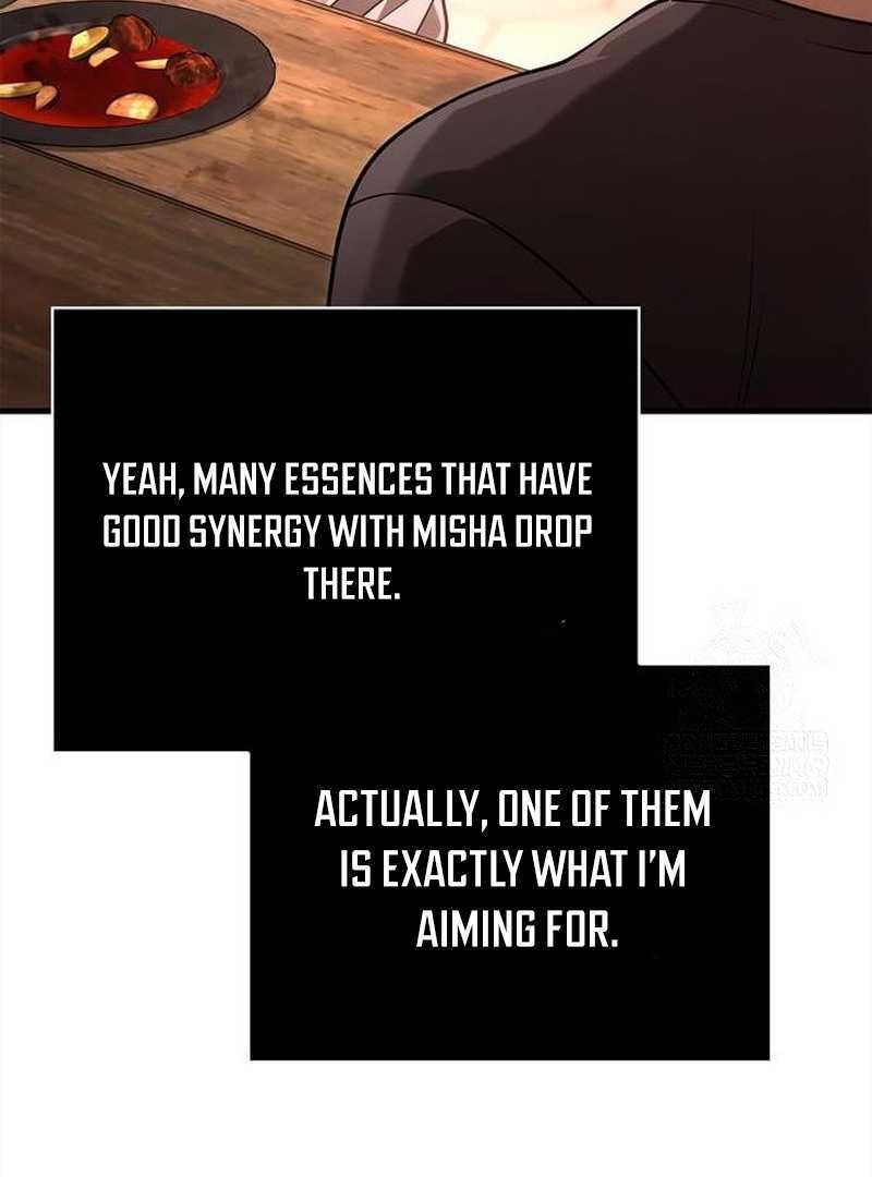 Surviving The Game As A Barbarian 134 167