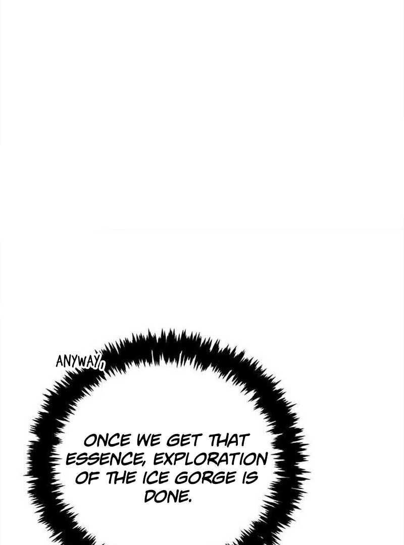 Surviving The Game As A Barbarian 134 168