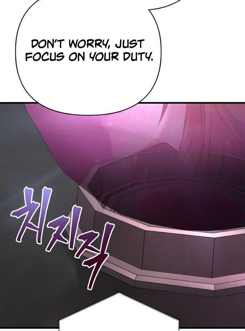 Surviving The Game As A Barbarian 134 17