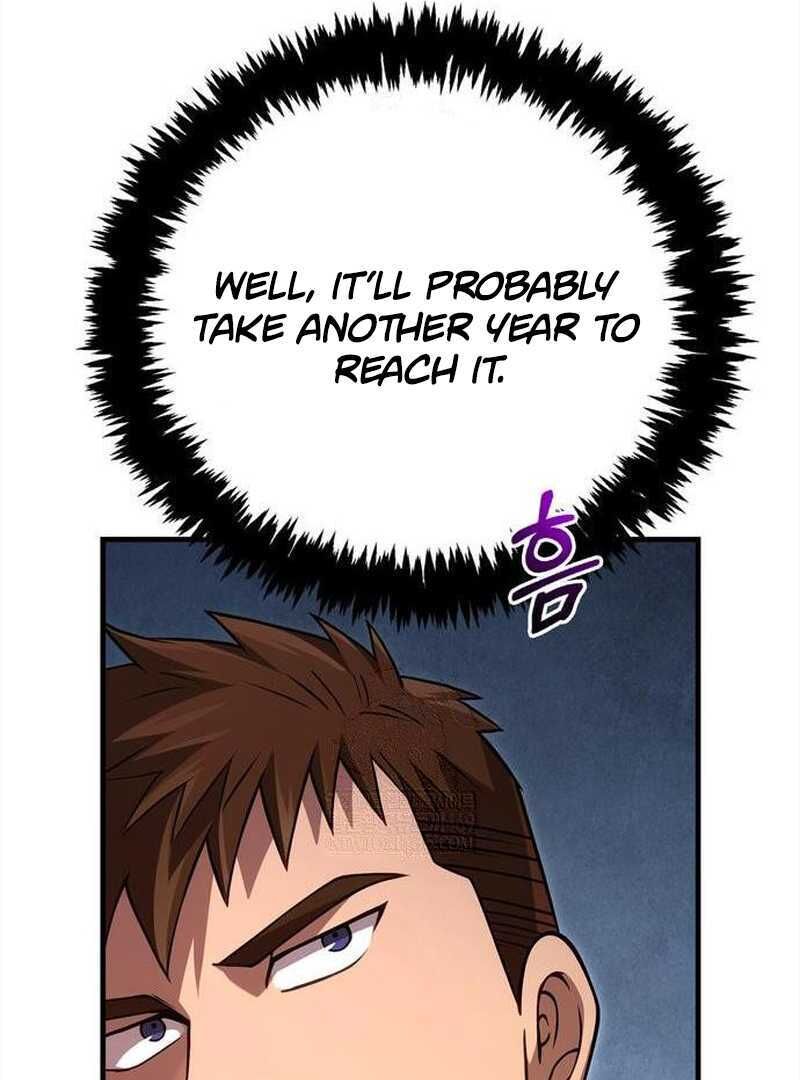 Surviving The Game As A Barbarian 134 171