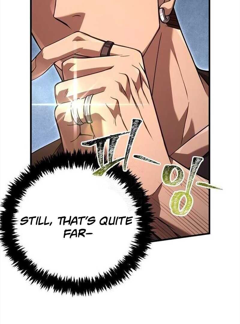 Surviving The Game As A Barbarian 134 172