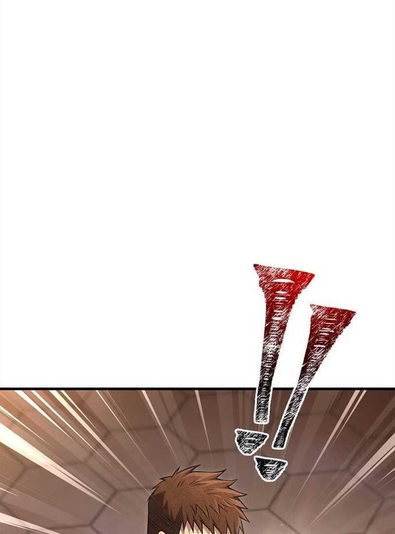 Surviving The Game As A Barbarian 134 173