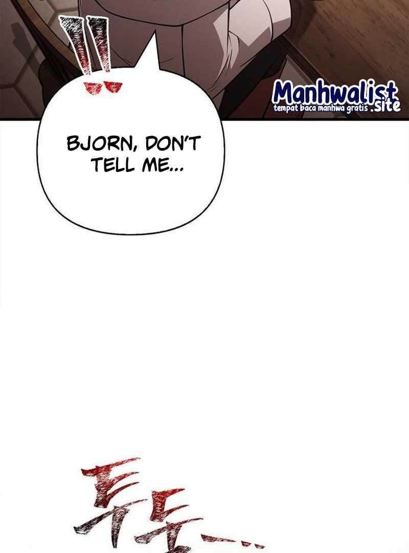 Surviving The Game As A Barbarian 134 175