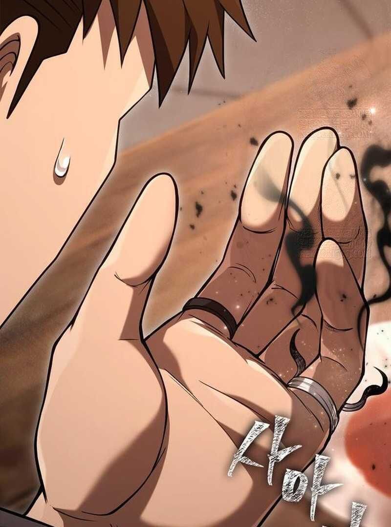 Surviving The Game As A Barbarian 134 177