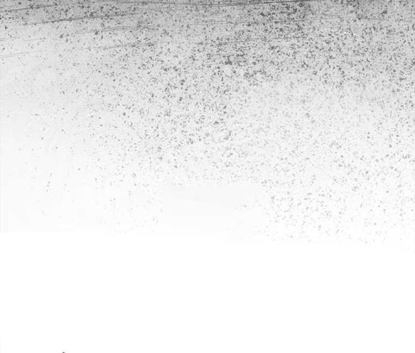 Surviving The Game As A Barbarian 134 179