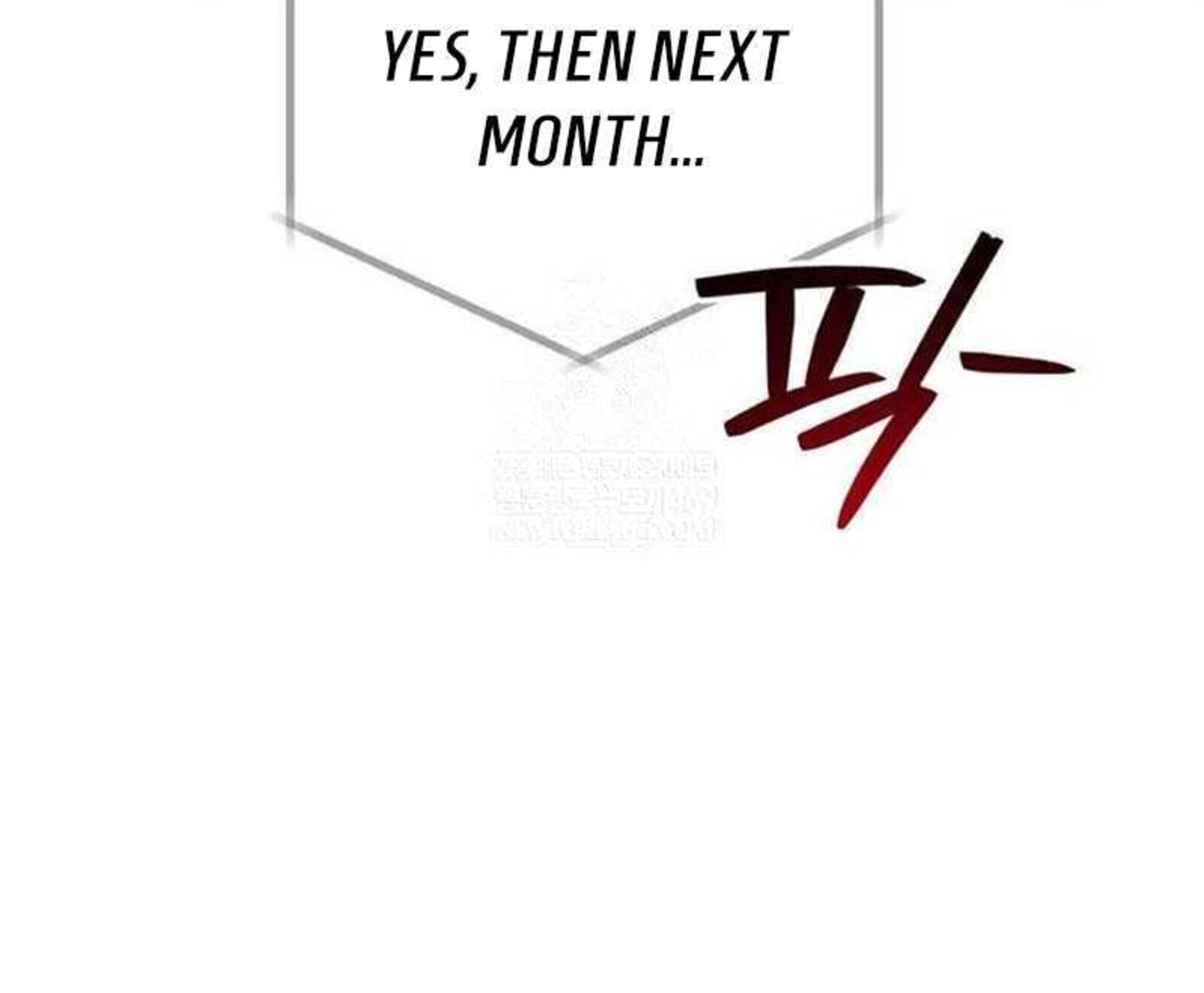 Surviving The Game As A Barbarian 134 18