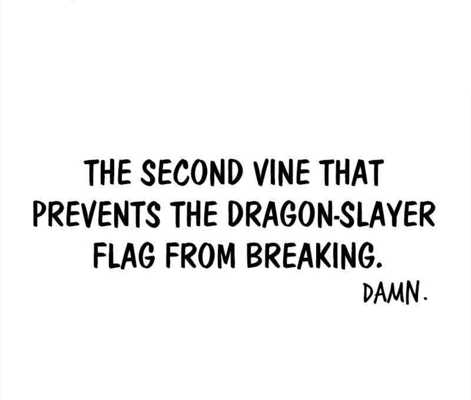 Surviving The Game As A Barbarian 134 180