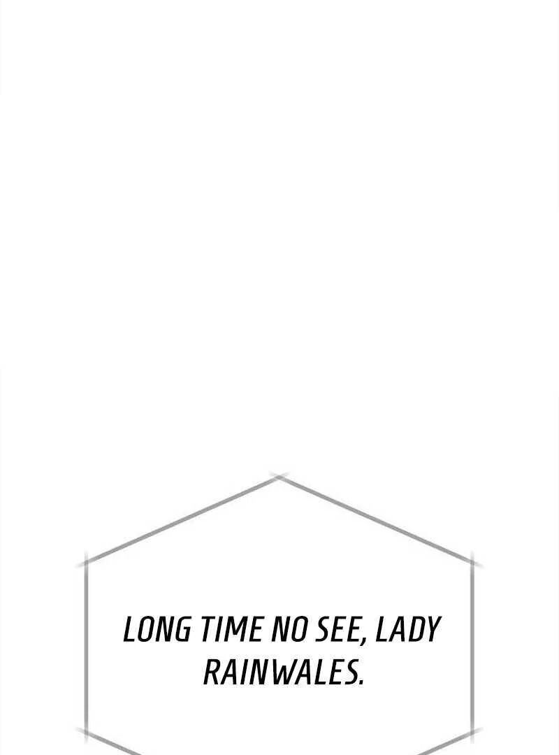 Surviving The Game As A Barbarian 134 181