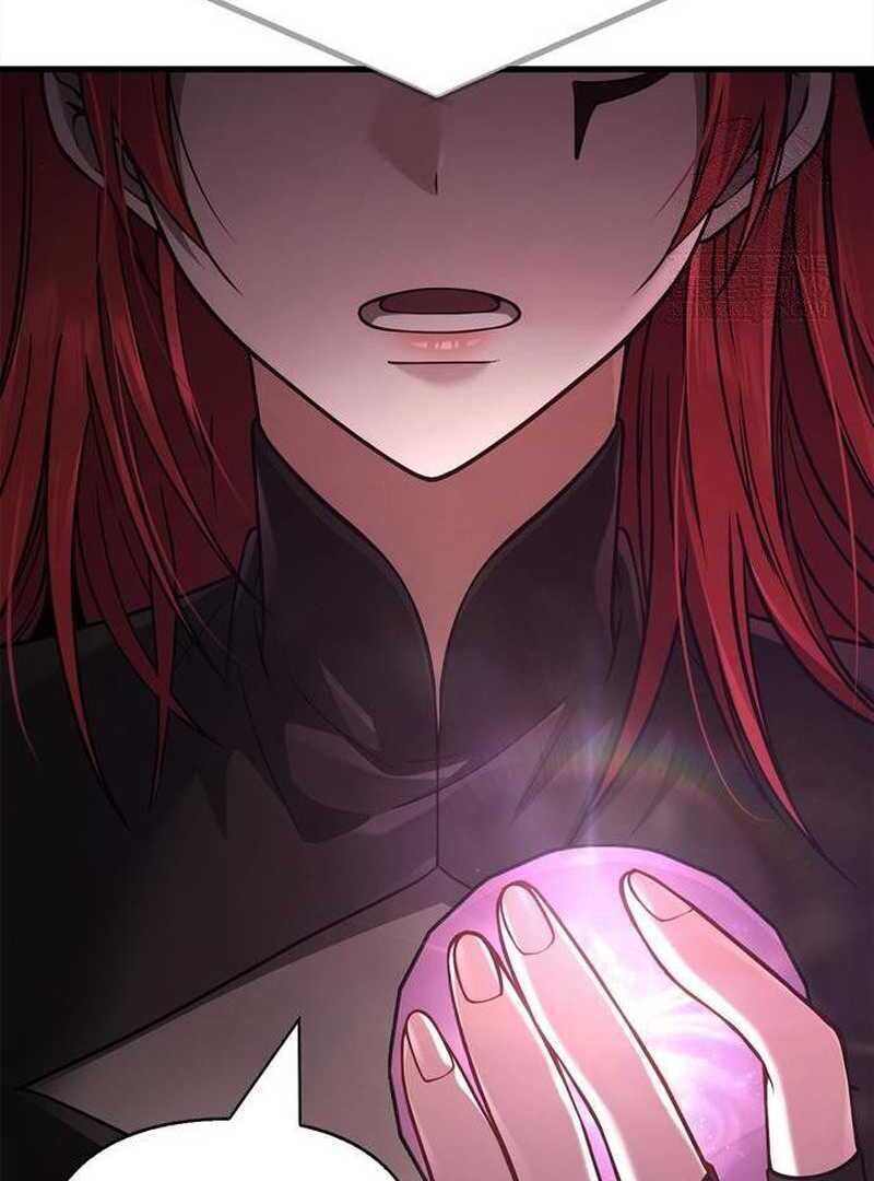 Surviving The Game As A Barbarian 134 182