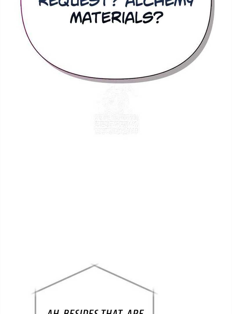 Surviving The Game As A Barbarian 134 187