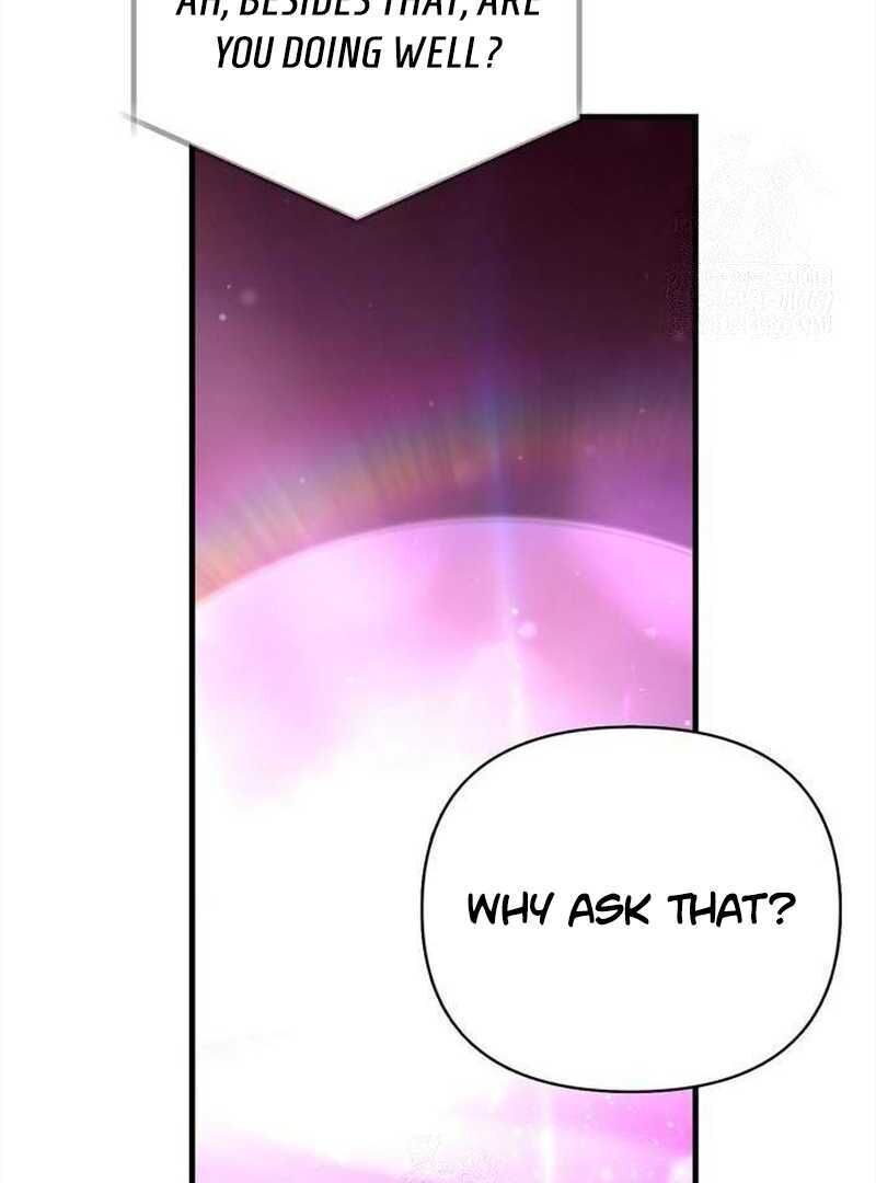 Surviving The Game As A Barbarian 134 188