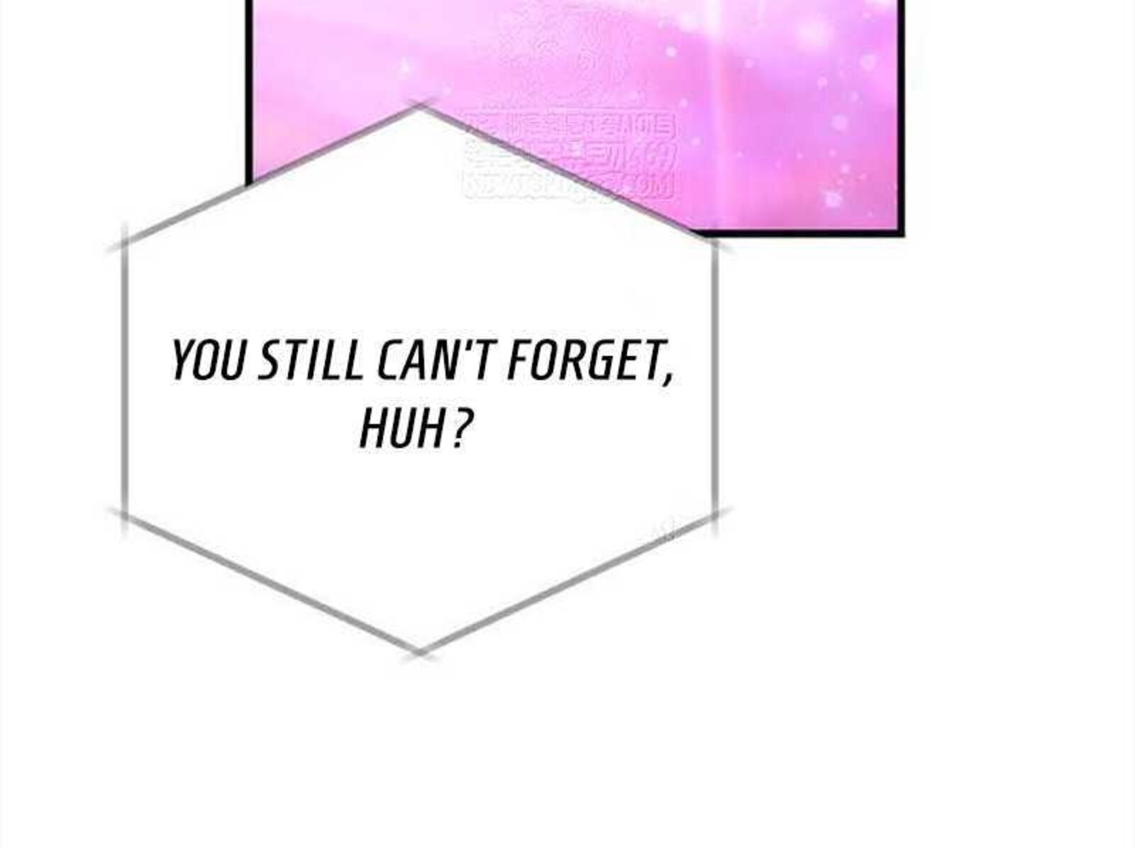 Surviving The Game As A Barbarian 134 189