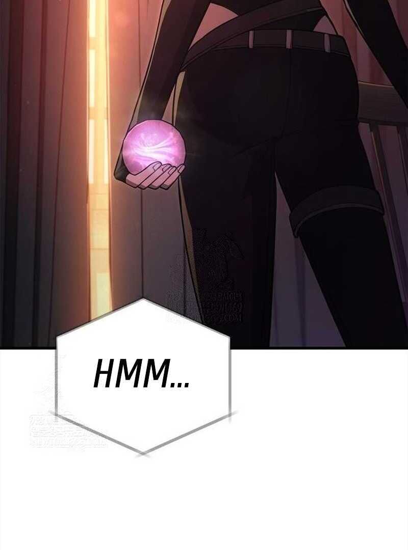 Surviving The Game As A Barbarian 134 192