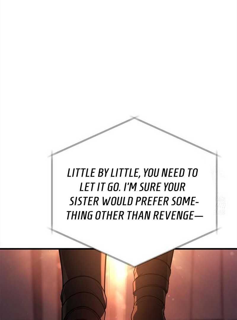 Surviving The Game As A Barbarian 134 193