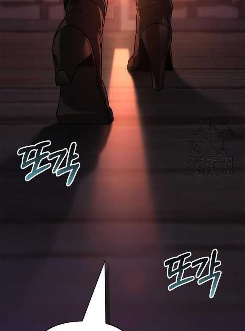 Surviving The Game As A Barbarian 134 194