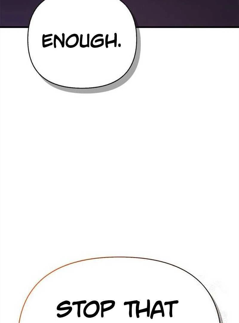 Surviving The Game As A Barbarian 134 195