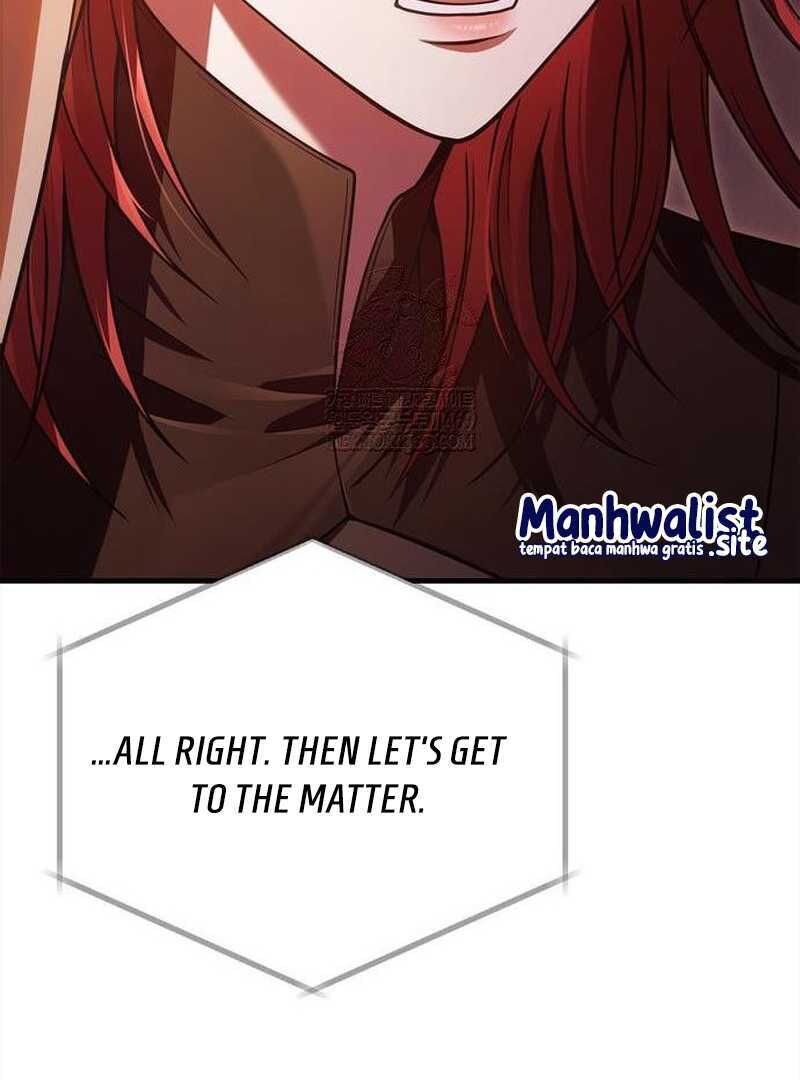 Surviving The Game As A Barbarian 134 197