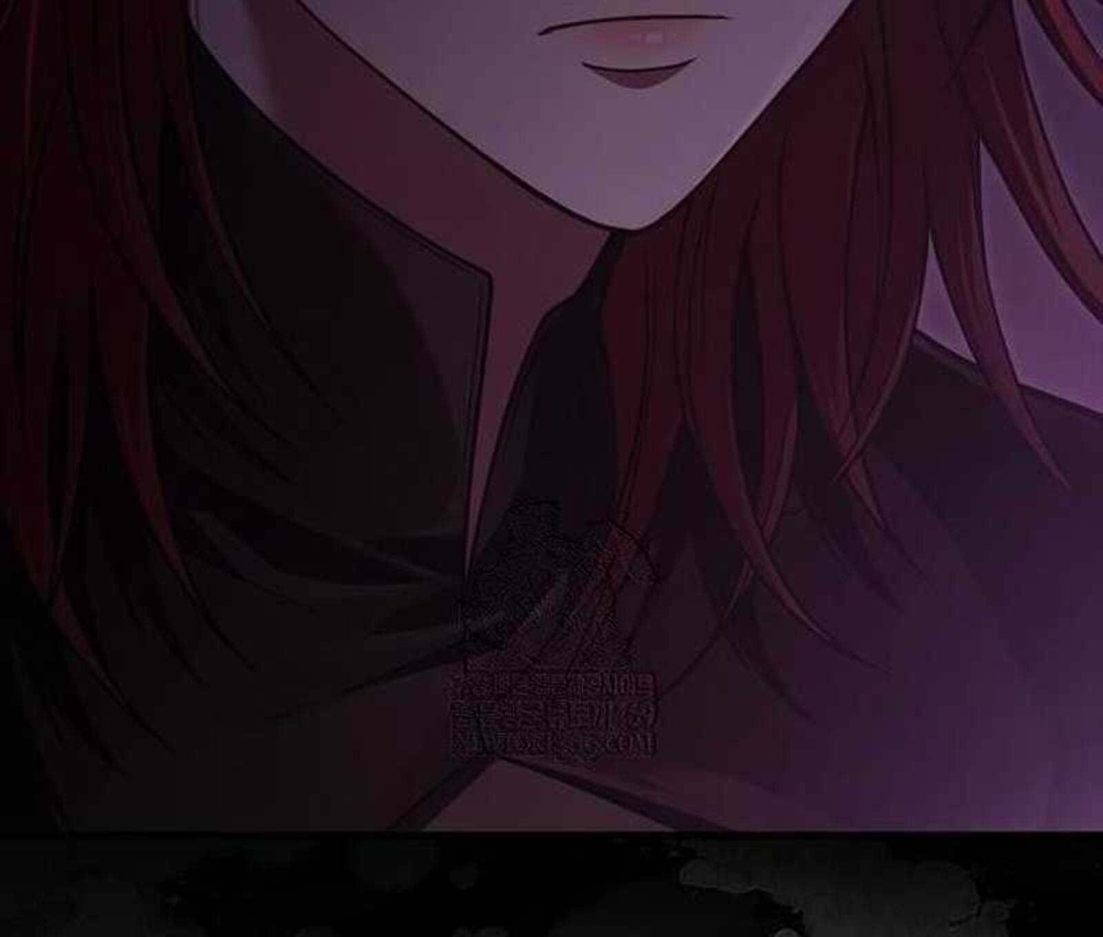 Surviving The Game As A Barbarian 134 200