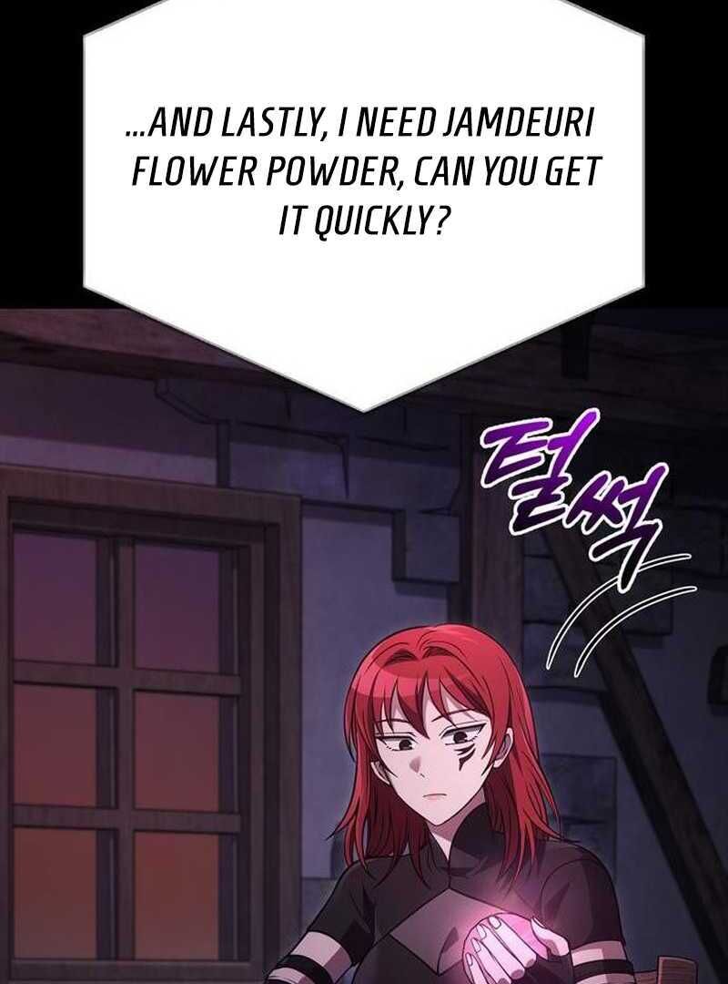 Surviving The Game As A Barbarian 134 204