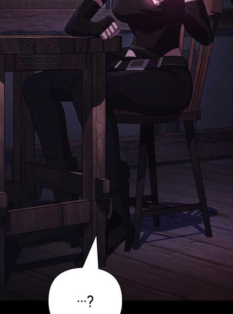 Surviving The Game As A Barbarian 134 205