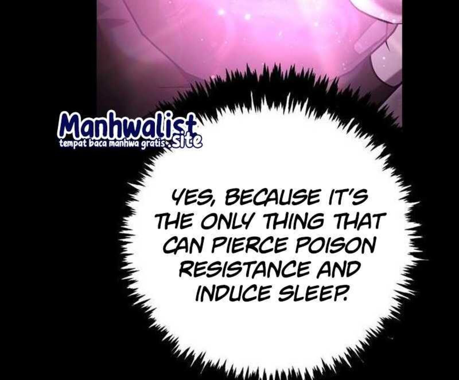 Surviving The Game As A Barbarian 134 208