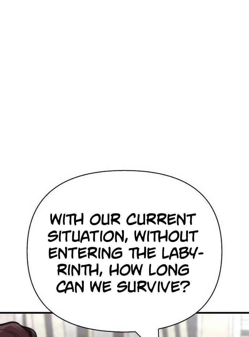 Surviving The Game As A Barbarian 134 21