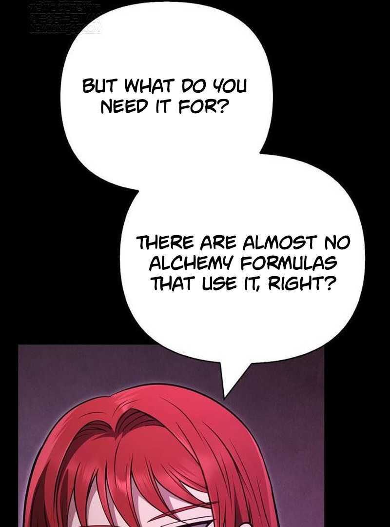 Surviving The Game As A Barbarian 134 210