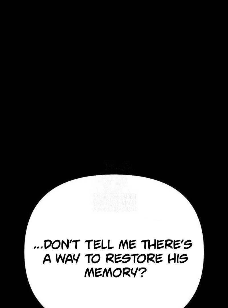 Surviving The Game As A Barbarian 134 212